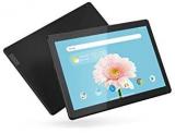 Lenovo M10 HD 10.1 Android Tablet