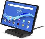 Lenovo Smart Tab M10 FHD Plus With Google Assistant 4 GB RAM 128 GB ROM 10.3 Inc