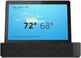 Lenovo Smart Tab M10 FHD With Amazon Alexa +Alexa Speaker Dock