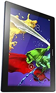 Lenovo TAB2 A10 16GB Wi Fi Tablet 10.1Inch