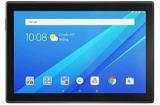 Lenovo Tab4 10 TB X304F 10.1 Inch, 2GB RAM+16GB Storage, Wi Fi, Slate Black Tablet