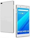 Lenovo Tab 4 8 Plus ZA2F0094IN