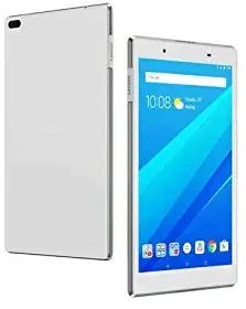 lenovo tab 4 8 Plus ZA2F0094IN