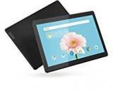 LENOVO TAB E10 10inch Black