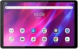 Lenovo Tab K10 FHD|10.3 Inch |4 GB RAM, 64 GB ROM Expandable| Wi Fi + 4G LTE |Full HD Display |Dual Speaker With Dolby Audio|Color: Abyss Blue