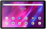 Lenovo Tab K10 FHD, Abyss Blue, TUV Certified Eye Protection, Dolby Atmos, 7500 MAH Battery, Camera With Flash