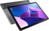 Lenovo Tab M10 FHD 3rd Gen| 10.1 Inch | 4 GB RAM, 64 GB ROM| Wi Fi | Full HD Display| Dual Speakers| Octa Core Processor