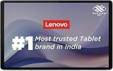 Lenovo Tab M10 FHD 3rd Gen, Tab M10 FHD 3rd Gen Storm Gray Model No:TB328FU