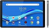 Lenovo Tab M10 FHD Plus, Platinum