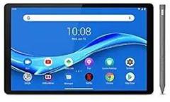 Lenovo Tab M10 FHD Plus, Platinum