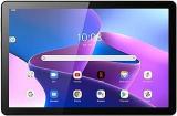 Lenovo Tab M10 FHD Plus, Storm Grey