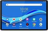 Lenovo Tab M10 FHD Plus Tablet, Platinu