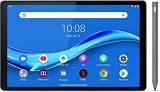 Lenovo Tab M10 FHD Plus With Active Pen