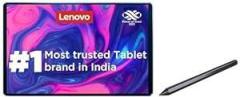 Lenovo Tab M10 FHD Plus with Precision Pen 2