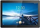 Lenovo Tab M10 Full HD, Slate Black