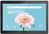 Lenovo Tab M10 HD Slate Black