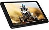 Lenovo Tab M8 2nd Gen Tablet, Iron Grey