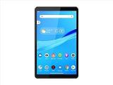 Lenovo Tab M8 2021 Tablet Long Battery Life 8 inch HD Front 2 MP & Rear 5MP Camera 2GB Memory 16GB Storage Android 9, Gray