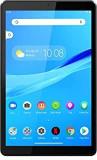 Lenovo Tab M8 Bluetooth FHD 20.32 Cm 8 Inches, 4GB, 64GB, WiFi Only Platinum Grey