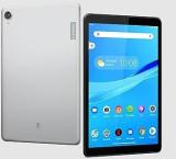 Lenovo Tab M8 FHD 2nd Gen ZA5F0004IN, Silver