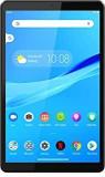 Lenovo Tab M8 HD Tablets, Grey