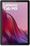 Lenovo Tab M9, 3 GB, 32 GB, Wi Fi, HD Display, Arctic Grey