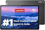 Lenovo Tab P11 5G FHD |11 Inch | 6 GB RAM, 128 GB ROM Expandable| Wi Fi+5G| 2K Display| Qualcomm Snapdragon 750G Processor| JBL Quad Speakers with Dolby Atmos