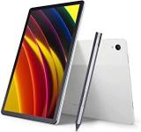 Lenovo Tab P11, Platinum Grey With Precision Pen