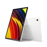 Lenovo Tab P11, Platinum Grey