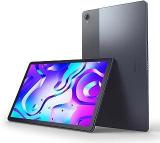 Lenovo Tab P11 Plus Tablet, S