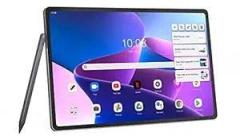 Lenovo Tab P12 Pro