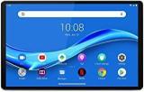 Lenovo X606V Smart Tab M10 FHD Plus Iron Grey