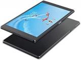 LenovoTab 4 8 7 Inch QC 8917 2GB 16GB