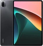 Mi Pad 5 Snapdragon 860 2.5K Resolution, 120Hz Refresh Rate, Dci P3, 10.95 Inches Dolby Vision Display 6Gb Ram 256Gb Storage Quad Speaker Dolby Atmos Wi Fi Tablet, Cosmic Gray