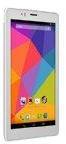 Micromax Canvas Tab P470 Tablet, Silver