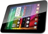 Micromax Canvas Tab P650 Tablet, Blue