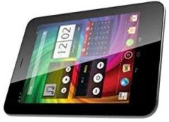 Micromax Canvas Tab P650 Tablet, Blue