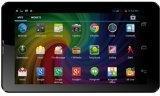 Micromax Funbook Duo P310 Tablet, Grey