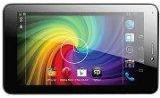 Micromax Funbook P365 Tablet, Black