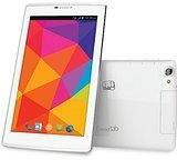 Micromax P480 Tablet, White