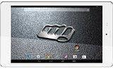 Micromax P666 Tablet, Puratin White