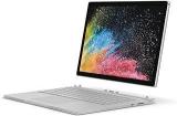 Microsoft Surface Book 2 13.5in