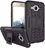 Mobi Cafe Shock Proof Case For Samsung Galaxy J2 2016