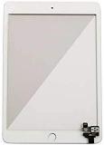 MobileDefenders Digitizer For IPad Mini 3 White 7.9 Inch