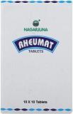 Nagarjuna Rheumat Tablet 100 Tablet