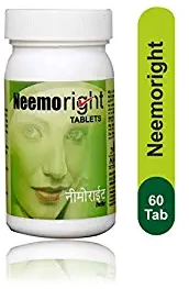 NEEMORIGHT TABLET