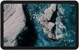 Nokia 10.36 Inches 2K Screen With Low Blue Light T20 Tablet Wi Fi And LTE, 8200mAh Battery