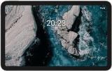 Nokia T20 Tablet, 8200mAh Battery, 10.36/26.31 Cm, 2K Screen With Low Blue Light, Wi Fi, 4