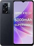 Oppo K10 5G Without Offer