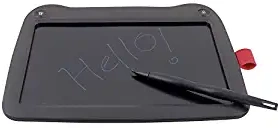 Panda LCD Writing Tablet